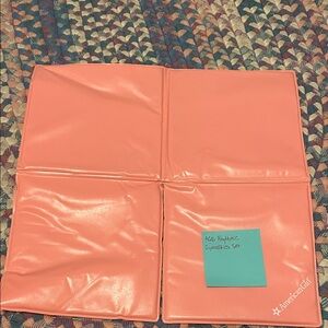 2/$15 American Girl Rhythmic Gymnastics Set